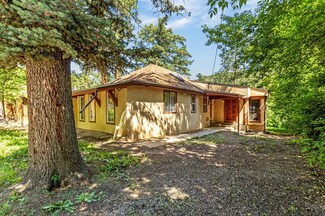 8953 Grand Ave, Beulah, CO 81023