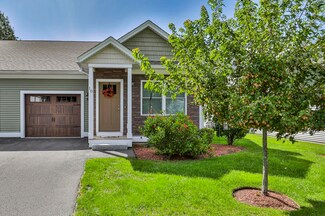 10 Scenic Dr, Nashua, NH 03062