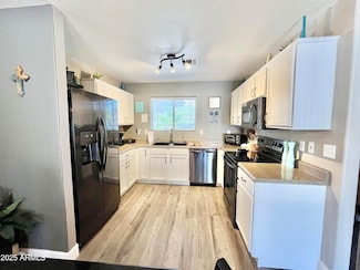 1950 E Dust Devil Dr Unit 4F, San Tan Valley, AZ 85143
