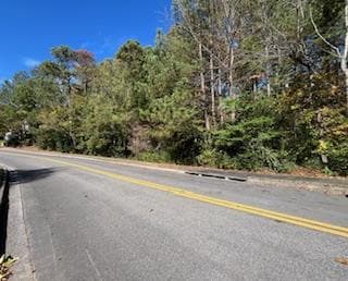 0 Ryman Ridge Rd Unit 129006, Dalton, GA 30720