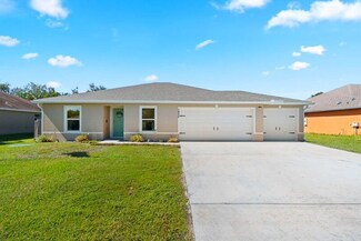 1420 S East O'Donnell Ln, Port St. Lucie, FL 34983