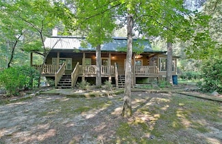 305 Carrolls Way, Fayetteville, GA 30215