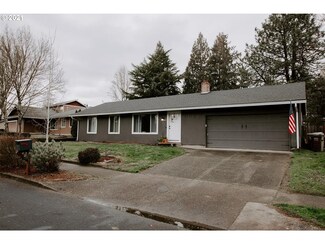 18085 NW Park View Blvd, Portland, OR 97229