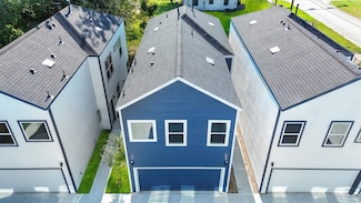 855 S Victory Dr Unit B, Houston, TX 77088