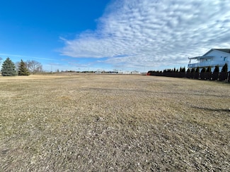 tbd E Gilman St, New York Mills, MN 56567