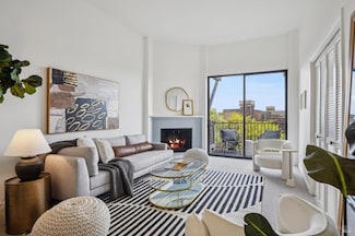602 Seaver Dr, Mill Valley, CA 94941