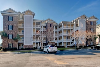 4890 Luster Leaf Cir Unit 38102, Myrtle Beach, SC 29577