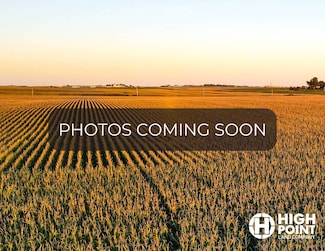 TBD Jasper Ave, New Hampton, IA 50659