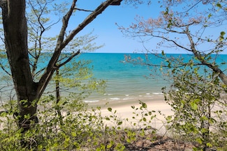 33790 Blue Star Hwy, Covert, MI 49043