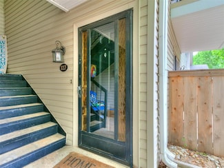 3200 W Britton Rd Unit 127, Oklahoma City, OK 73120