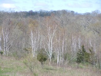 70 Ac Blue Mounds Tr, Vermont, WI 53515