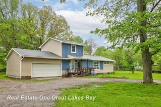 959 N Cass Ave, Vassar, MI 48768