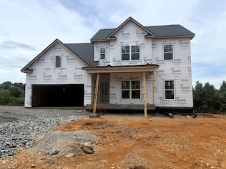 7337 Dutch River Cir, Fairview, TN 37062