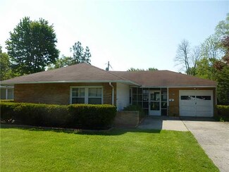 230 W South Boundary St, Perrysburg, OH 43551