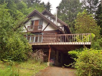 15513 Cedar Grove Rd NE, Poulsbo, WA 98370