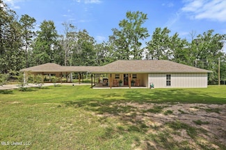 3341 Simpson Highway 13, Mendenhall, MS 39114
