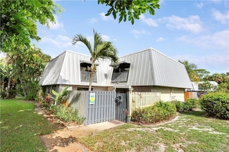 3836 SE Jefferson St, Stuart, FL 34997