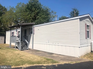 3000 E High St Unit 95, Pottstown, PA 19464