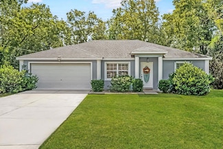 4 Olive Ct, Ocala, FL 34472