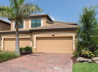 7120 Grand Estuary Trail Unit 104, Bradenton, FL 34212