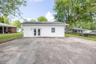 530 Center St, Russells Point, OH 43348