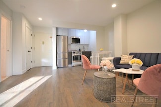 1337 Nostrand Ave Unit 2E, Brooklyn, NY 11226