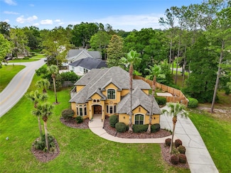 11049 NW Creek Dr, Alachua, FL 32615