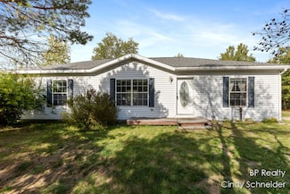 12325 Katherine Ct, Grand Haven, MI 49417