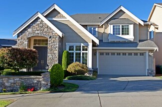 16756 NE 120th St, Redmond, WA 98052