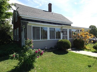 135 Chemo Pond Rd, Eddington, ME 04428