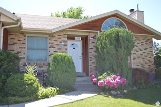 1940 N 270 E, Orem, UT 84057