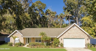 543 Sandy Oaks Blvd, Ormond Beach, FL 32174