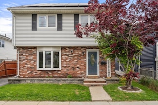 40 Fowler Ave, Revere, MA 02151