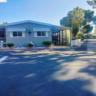 96 Diana Way, Antioch, CA 94509