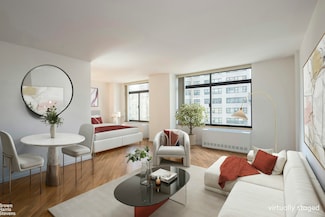 400 E 70th St Unit 503, New York, NY 10021