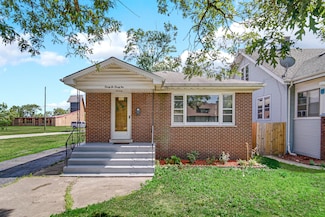 2621 Ridge Rd, Lansing, IL 60438