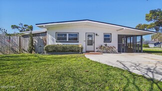 2315 Michigan Ave, Panama City, FL 32405
