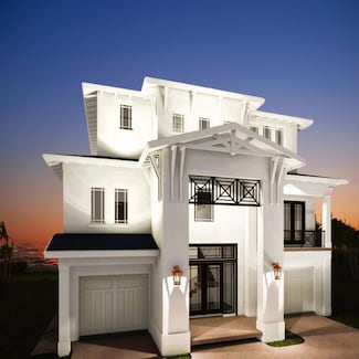 7401-B Midnight Pass Rd, Sarasota, FL 34242