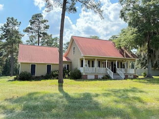 800 Westshore Dr, Ochlocknee, GA 31773