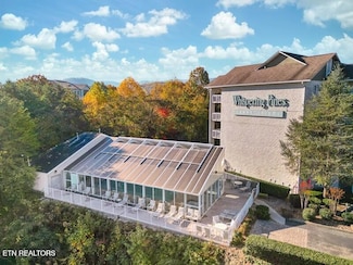 205 Ogle Dr Unit 323, Pigeon Forge, TN 37863