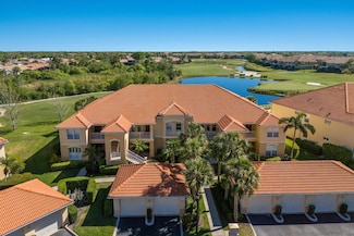 7179 Boca Grove Place Unit 202, Lakewood Ranch, FL 34202