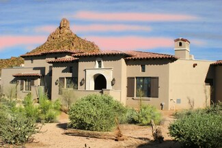 10040 E Happy Valley Rd Unit 658, Scottsdale, AZ 85255