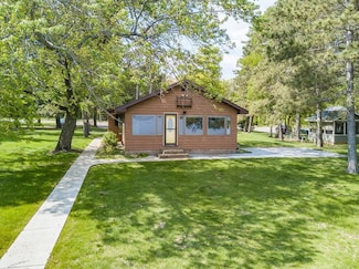 6769 County Road 13, Nisswa, MN 56468