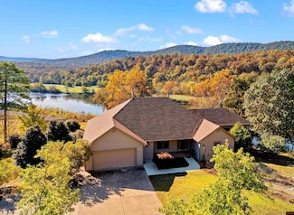 161 Jaguar Dr, Mountain Home, AR 72653