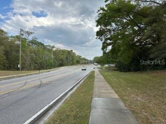 14 E Kelly Park Rd, Apopka, FL 32712