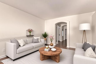 320 S 70th St Unit 50, Mesa, AZ 85208