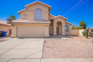 1417 W Wagoner Rd, Phoenix, AZ 85023