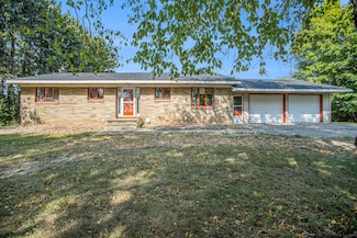 17997 H Dr S, Marshall, MI 49068