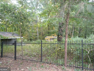 Lot 18 Wade Green Rd NW, Acworth, GA 30102