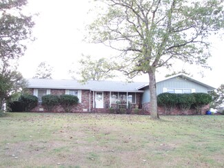 168 Bull Shoals Ln, Forsyth, MO 65653